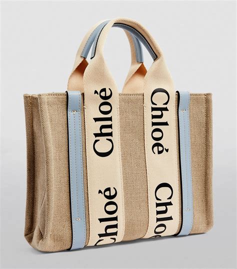 chloe z drewnianyn korkiem|Woody Bags .